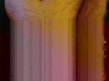 Scott1usa August 19, 2025 Chaturbate stream image
