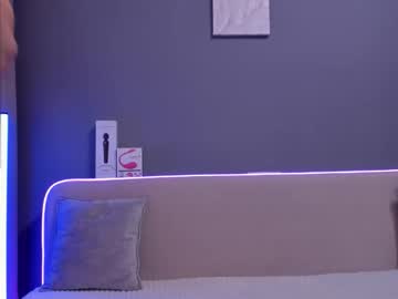 Swweetangel August 19, 2025 Chaturbate stream image