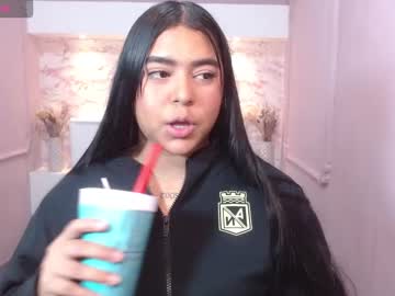 Tracyllane August 19, 2025 Chaturbate stream image