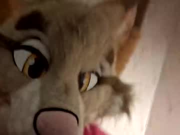 Vaanaaquna August 19, 2025 Chaturbate stream image