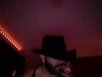 _Your_Pleasure__ August 19, 2025 Chaturbate stream image