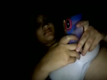 Aiithana01 August 19, 2025 Chaturbate stream image