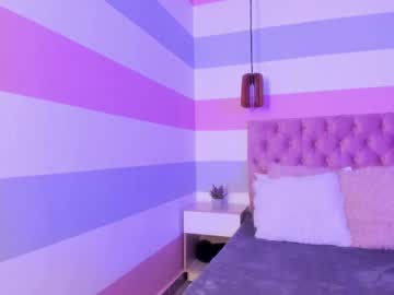 Aknasty_ August 19, 2025 Chaturbate stream image