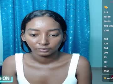 Alice_411 August 19, 2025 Chaturbate stream image