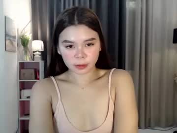 Buttycamille August 19, 2025 Chaturbate stream image