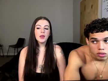 Itstarzan August 19, 2025 Chaturbate stream image