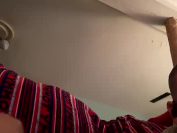 Joepeteh August 19, 2025 Chaturbate stream image