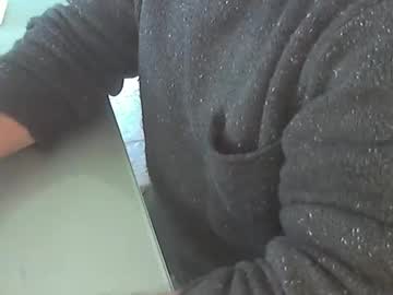 Masterman15 August 19, 2025 Chaturbate stream image