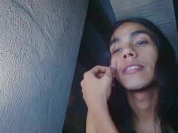 Morenosex001 August 19, 2025 Chaturbate stream image