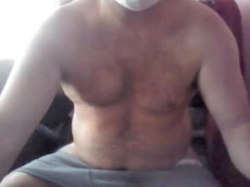 Punto2b August 19, 2025 Chaturbate stream image