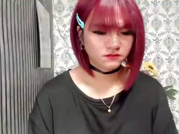 Queen_Elicktra August 19, 2025 Chaturbate stream image