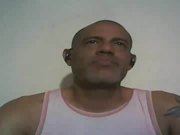 Retlam37 August 19, 2025 Chaturbate stream image
