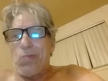 Senualallnight August 19, 2025 Chaturbate stream image