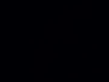 Thecuriousone88 August 19, 2025 Chaturbate stream image