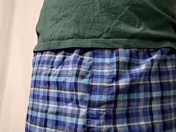 Xl_7inch August 19, 2025 Chaturbate stream image