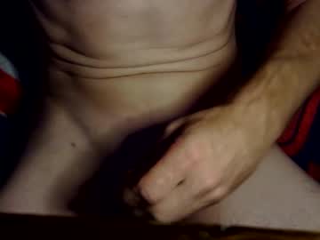 Yourenotmytype69 August 19, 2025 Chaturbate stream image