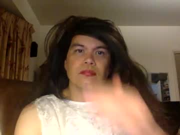 Absosweet4u August 19, 2025 Chaturbate stream image