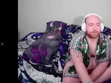 Beauty250 August 19, 2025 Chaturbate stream image