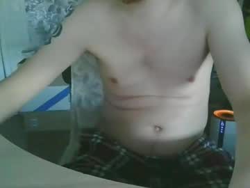 Cumforfun2005 August 19, 2025 Chaturbate stream image