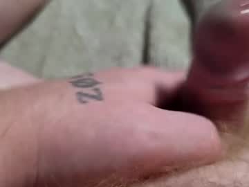 Deviltutor August 19, 2025 Chaturbate stream image