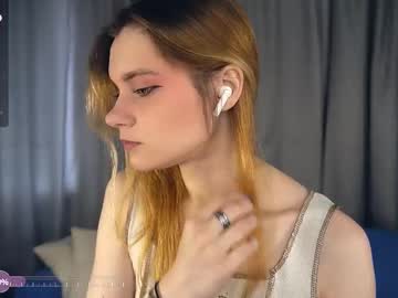 Florencewilliam August 19, 2025 Chaturbate stream image