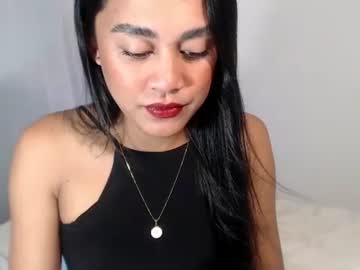 Im_Yourgirlnextdoor_Venuz August 19, 2025 Chaturbate stream image