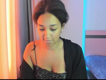 Kettyspring August 19, 2025 Chaturbate stream image