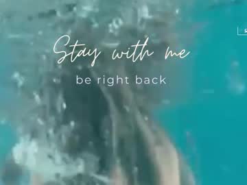 Lily_Foster_ August 19, 2025 Chaturbate stream image