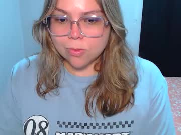 Milo_Weed August 19, 2025 Chaturbate stream image