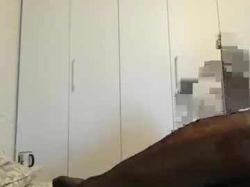 Pantyhotxed August 19, 2025 Chaturbate stream image