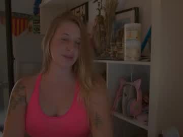 Pinkladyx2 August 19, 2025 Chaturbate stream image