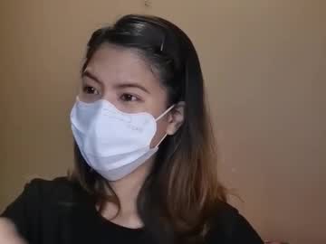 Simply_Sassy August 19, 2025 Chaturbate stream image