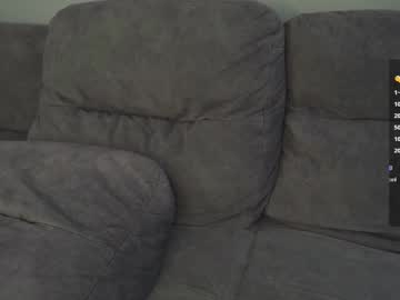 Starrybee August 19, 2025 Chaturbate stream image
