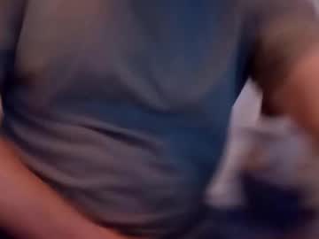 Bch673 August 19, 2025 Chaturbate stream image