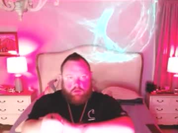 Bigboi1o11 August 19, 2025 Chaturbate stream image
