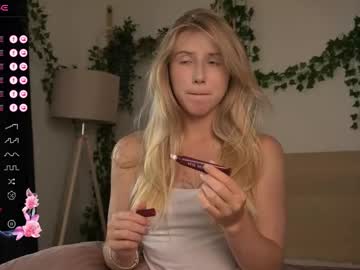 Chloe_Guidry August 19, 2025 Chaturbate stream image