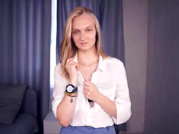 Dungrittenhouse August 19, 2025 Chaturbate stream image