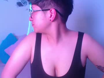Kai_Rayder August 19, 2025 Chaturbate stream image
