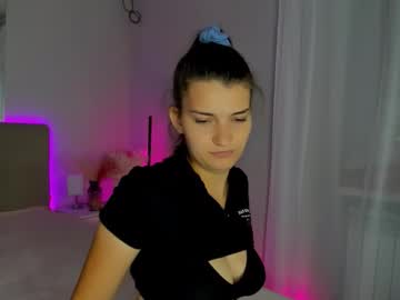 Laura__Leee August 19, 2025 Chaturbate stream image