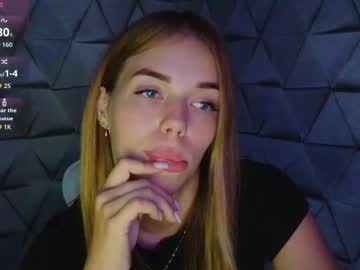 Nicolsol August 19, 2025 Chaturbate stream image