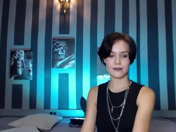 Onaloon stream photo from August 19, 2025