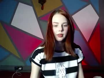 Onessandra August 19, 2025 Chaturbate stream image