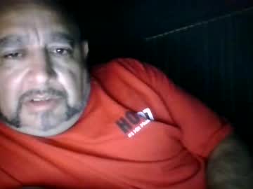 Pachanga762 August 19, 2025 Chaturbate stream image