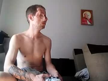 Rafakotostry298031 August 19, 2025 Chaturbate stream image