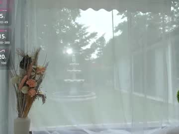 Russian_Ava August 19, 2025 Chaturbate stream image