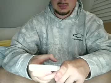 Uluvmywebs August 19, 2025 Chaturbate stream image