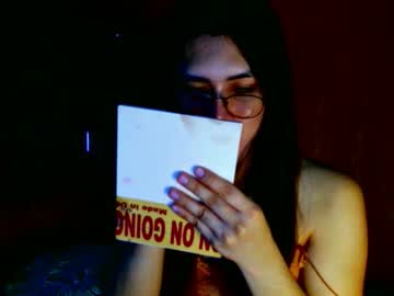 Urdreamfilipina August 19, 2025 Chaturbate stream image
