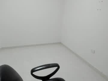 Amaranta69_Cam August 19, 2025 Chaturbate stream image