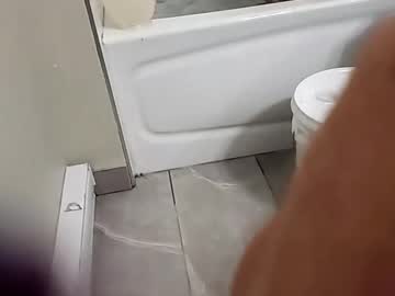 Aricsoro69 August 19, 2025 Chaturbate stream image