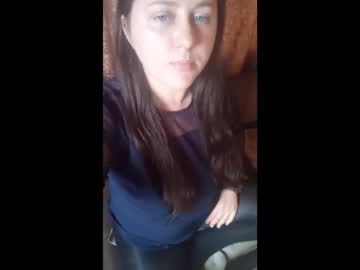 Beckyanderson_ August 19, 2025 Chaturbate stream image